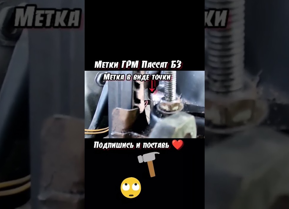 Метка: Ки