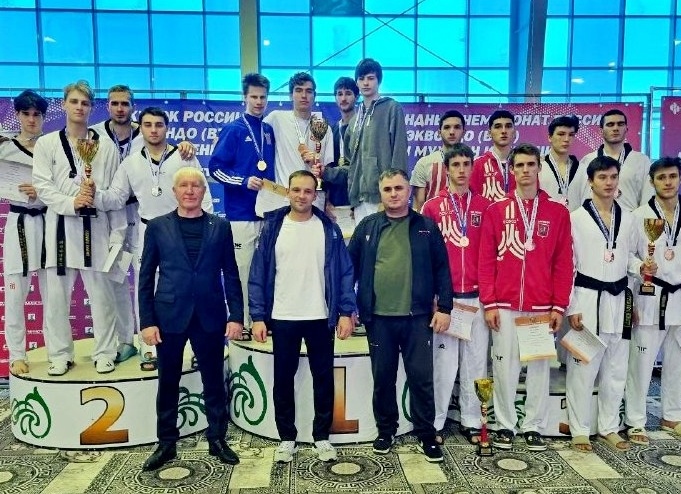 Метка: Елабуга Метка: Елабуга