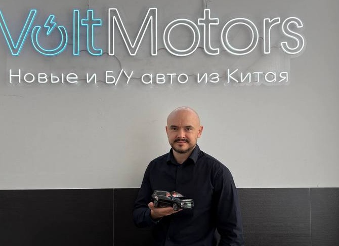 Потерять мелочь в общественном транспорте: народная примета Потерять мелочь в общественном транспорте: народная примета