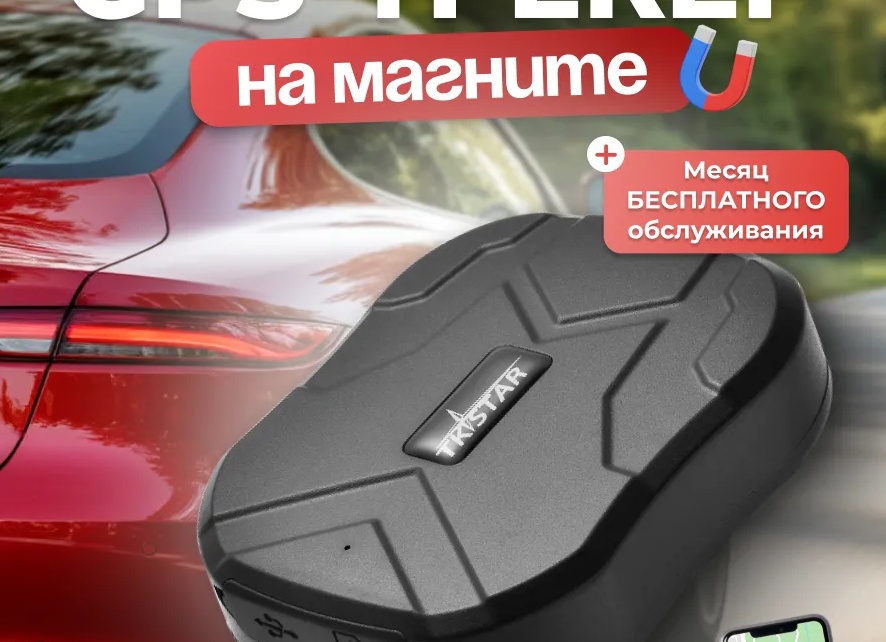 Метка: Симбирск Метка: Симбирск