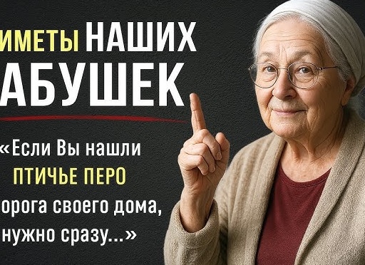 На пороге нашёл перо: народная примета На пороге нашёл перо: народная примета