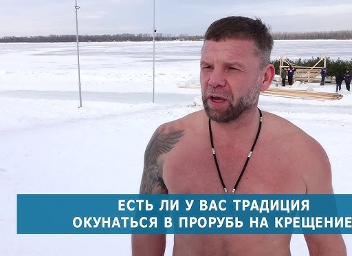 Народные приметы о подготовке к зиме Народные приметы о подготовке к зиме