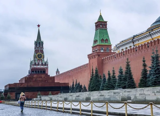День: 11.05.2019 День: 11.05.2019