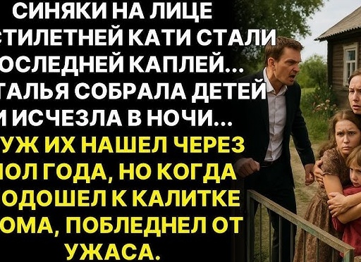 «Натуля» собрала всех в «ДОМе»