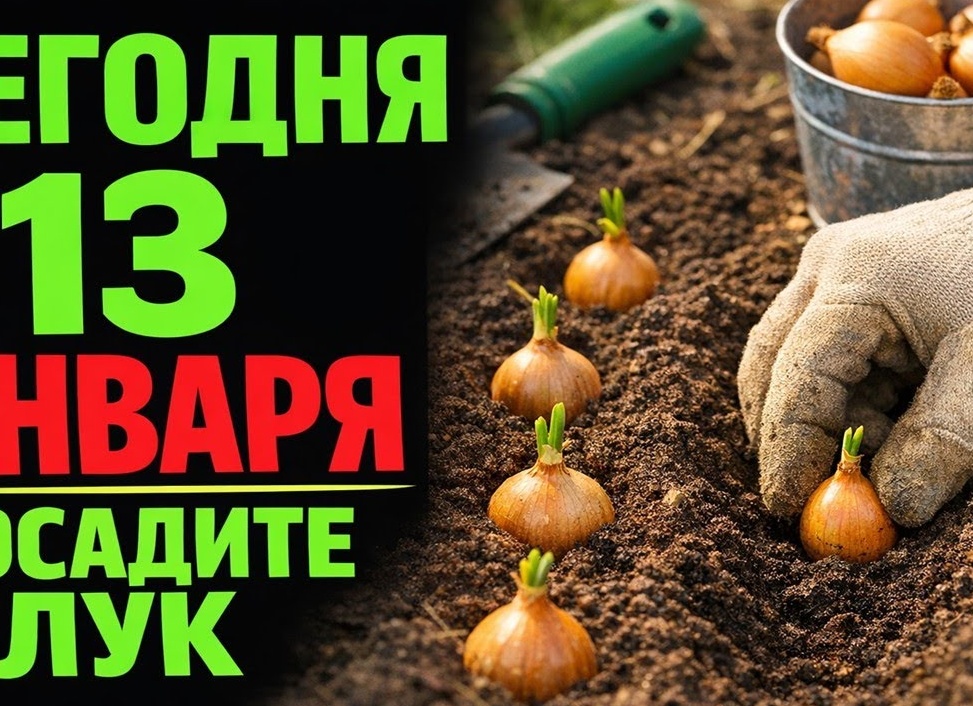 Приметы о здоровье в Новом году Приметы о здоровье в Новом году