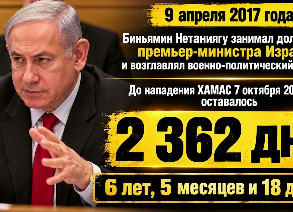 Месяц: Апрель 2017 Месяц: Апрель 2017