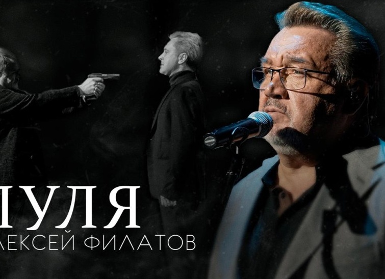 Неслучайно овраг называют «крутым» Неслучайно овраг называют «крутым»