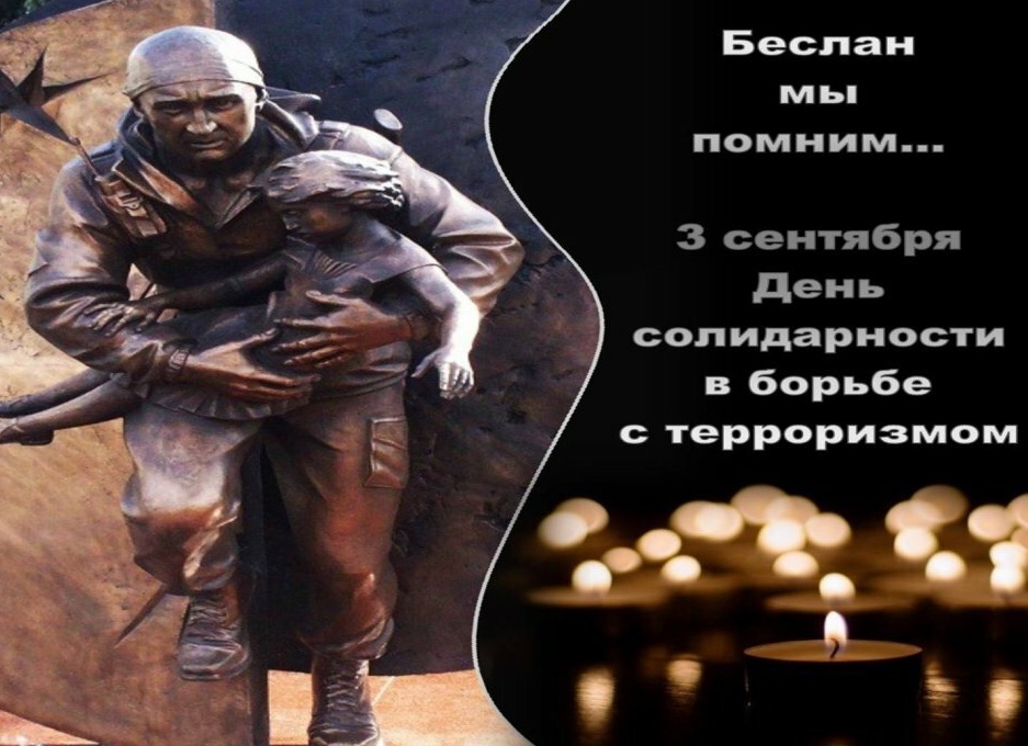 «Детство никогда не умирает»!