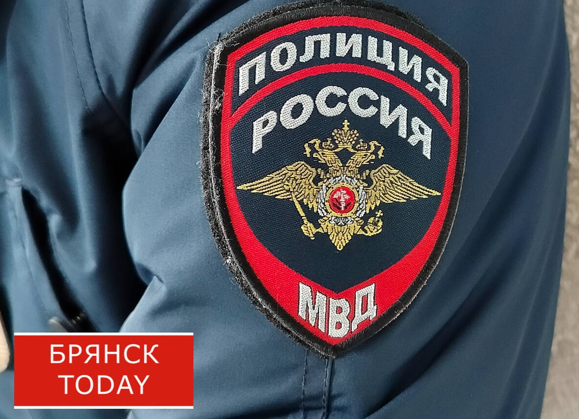Забыла закрыть дверь: примета Забыла закрыть дверь: примета