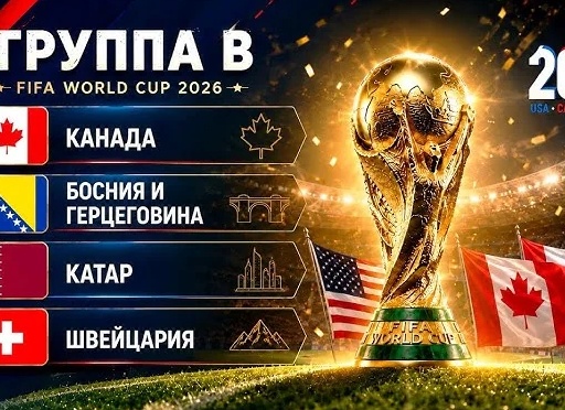 Найти кленовый лист: народная примета Найти кленовый лист: народная примета