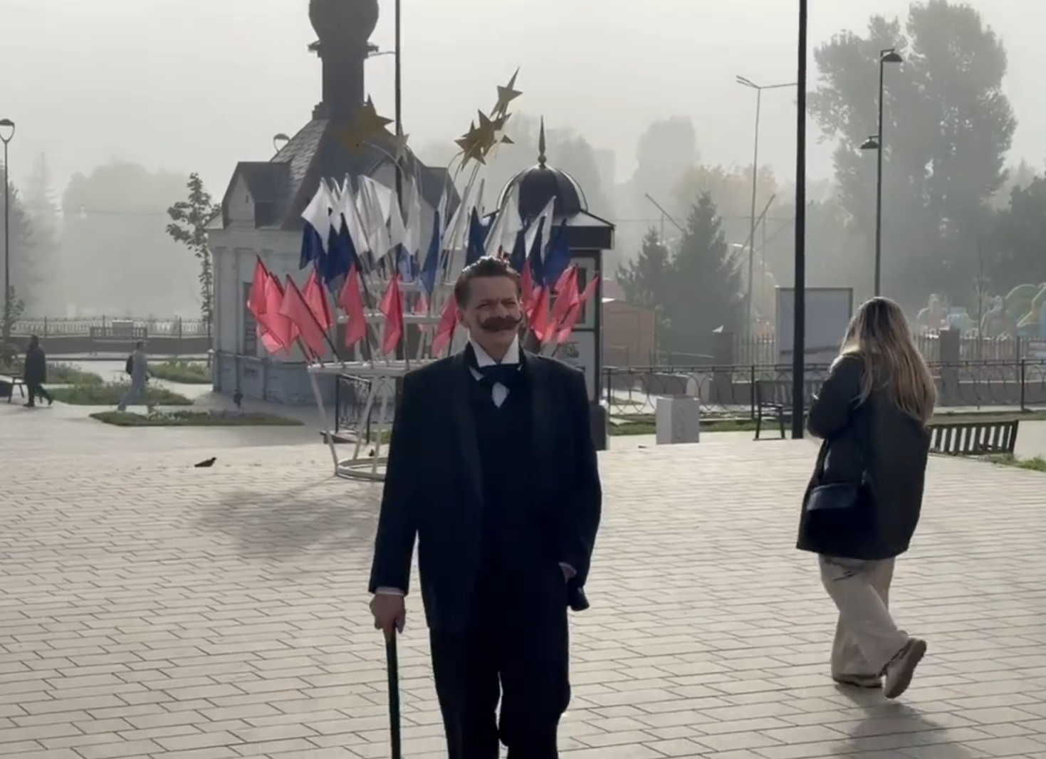 Метка: Бугуруслан Метка: Бугуруслан