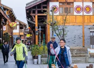 Сбежала собака на улицу: народная примета