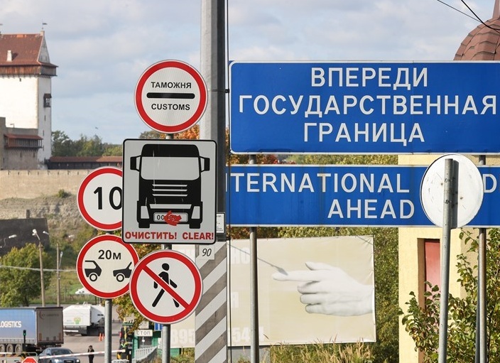 Увидеть соболя: народная примета Увидеть соболя: народная примета