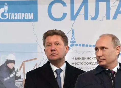 Почему нельзя читать вслух плохие новости: примета Почему нельзя читать вслух плохие новости: примета