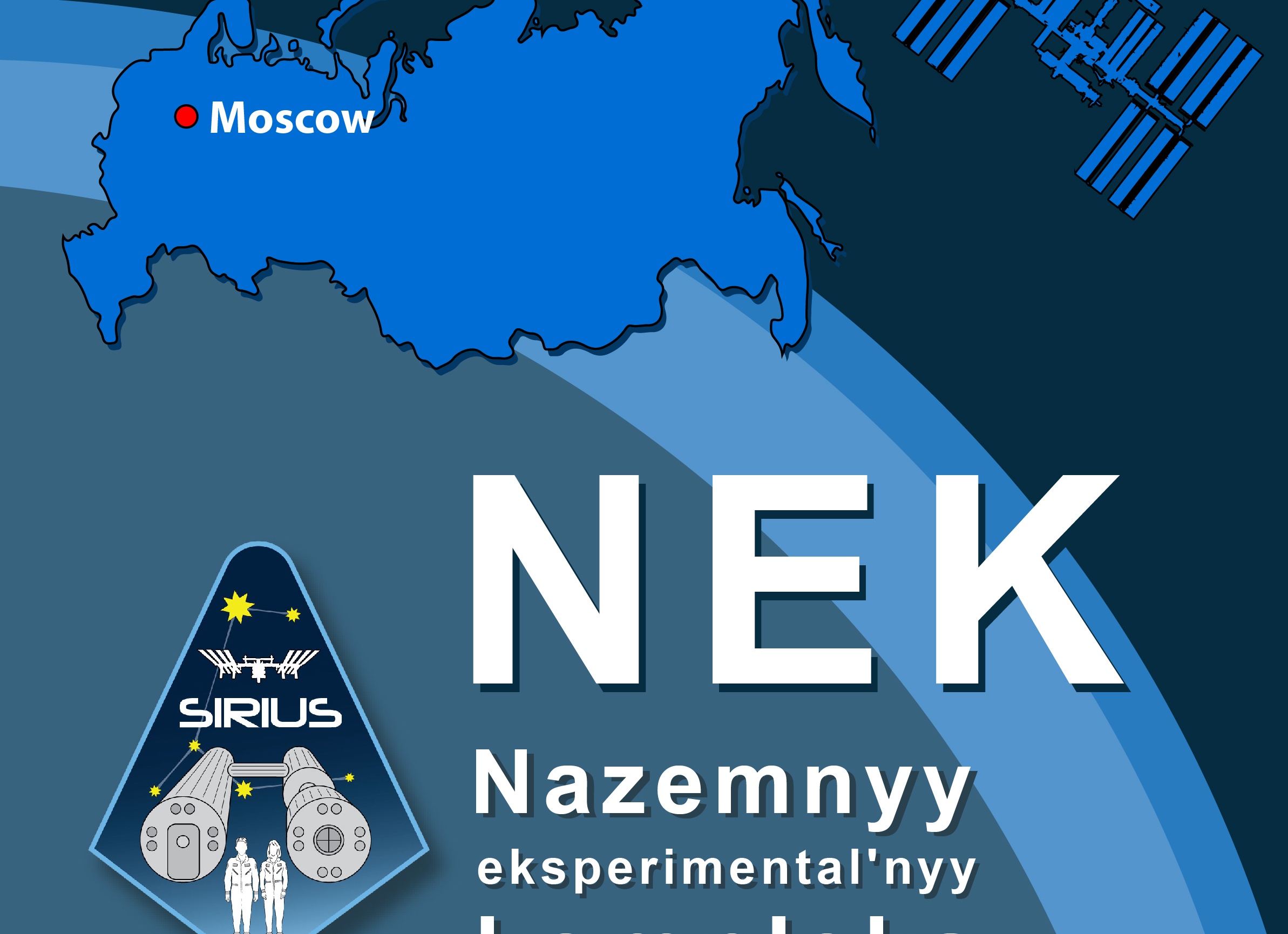 День: 07.03.2019 День: 07.03.2019