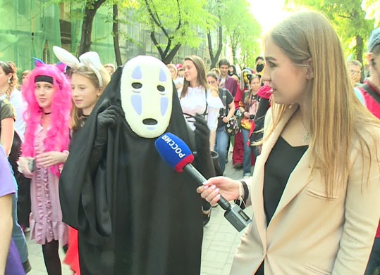 День: 06.05.2019