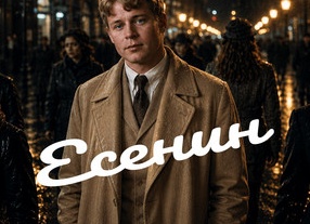 …лишь мечтатель! …лишь мечтатель!